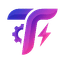 ToolzaOne Logo